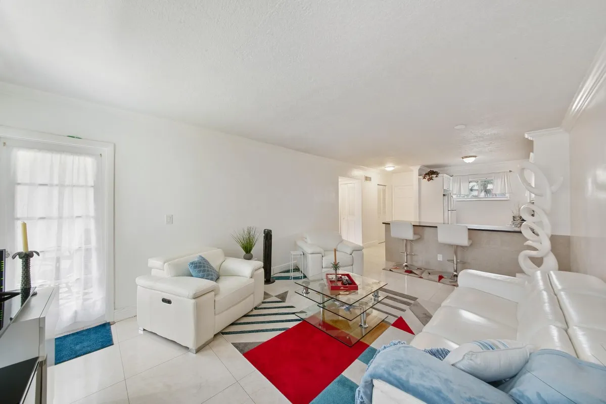Property Slideshow image 1 of 42 | 2581 garden dr 206, Lake Worth, FL, 33461