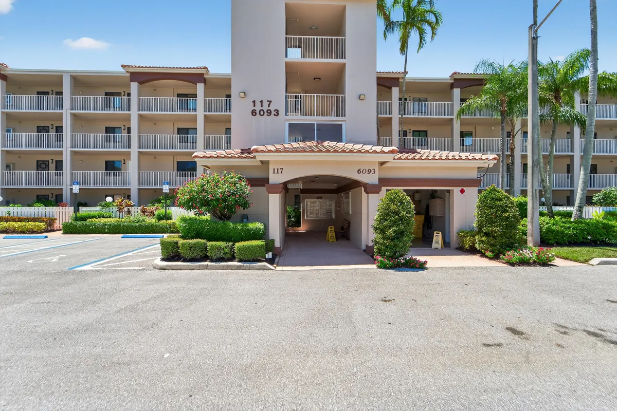 Property Slideshow image 1 of 71 | 6093 pointe regal cir 301, Delray Beach, FL, 33484