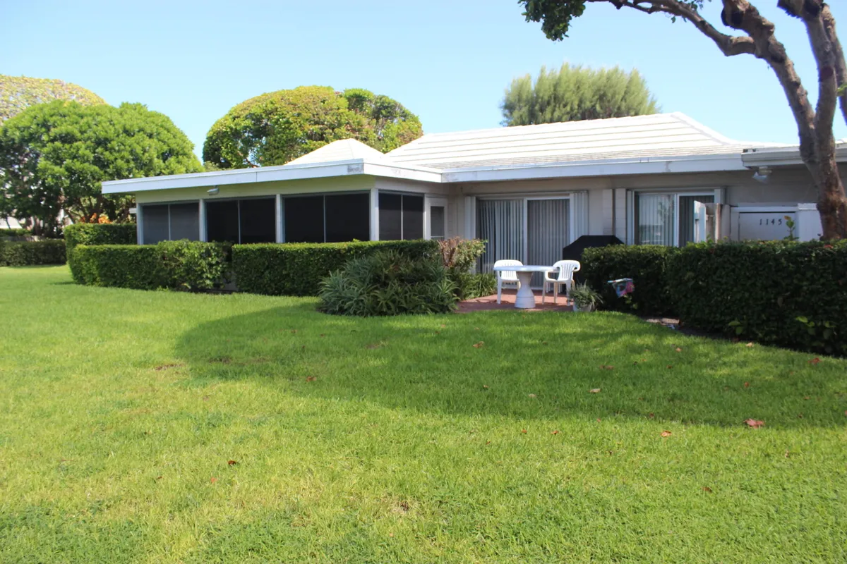 Property Slideshow image 1 of 13 | 1145 sugar sands blvd, Riviera Beach, FL, 33404