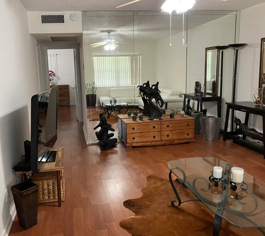 Property Slideshow image 1 of 29 | 103 prescott e unit e, Deerfield Beach, FL, 33442