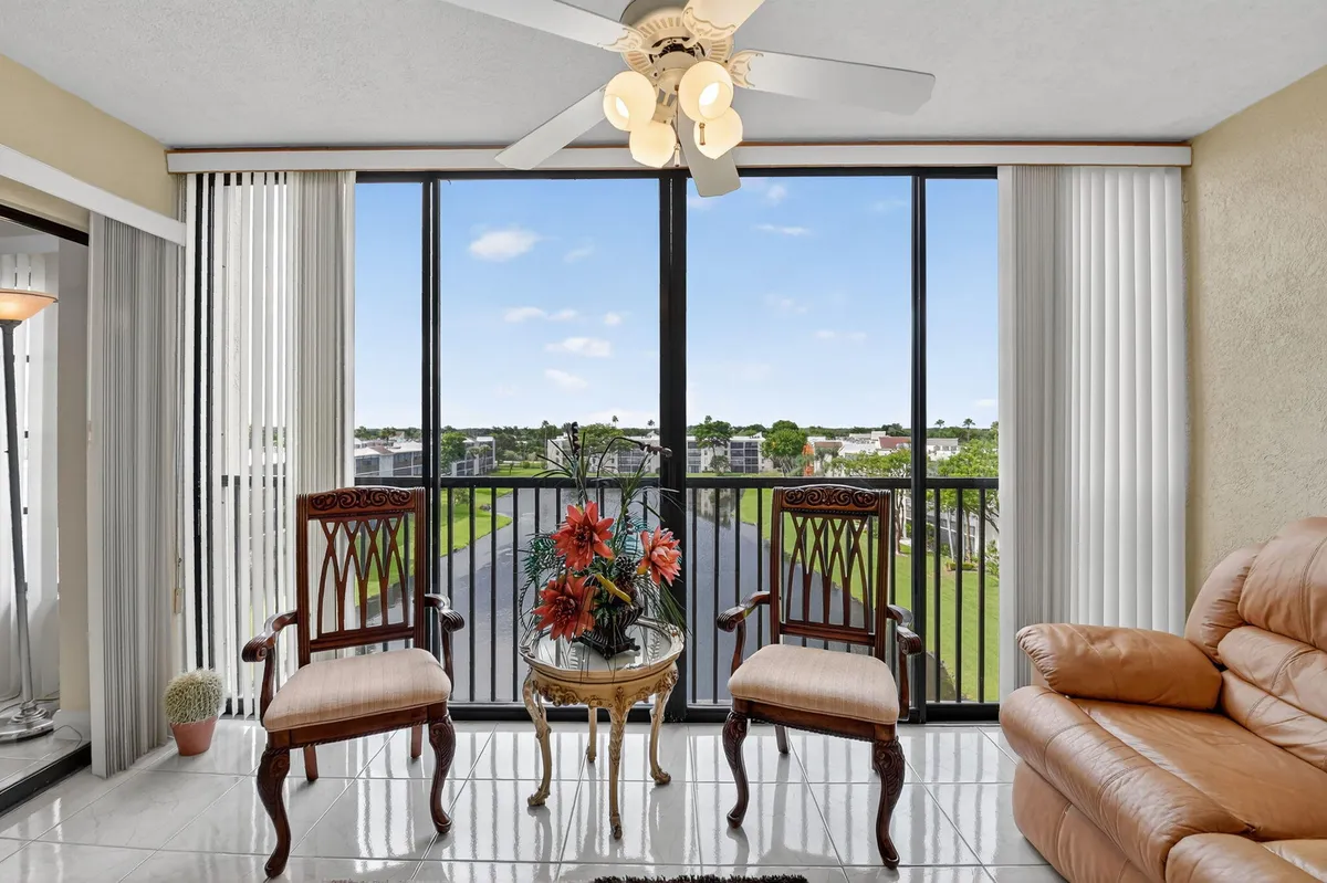 Property Slideshow image 1 of 32 | 14460 strathmore ln apt 605, Delray Beach, FL, 33446