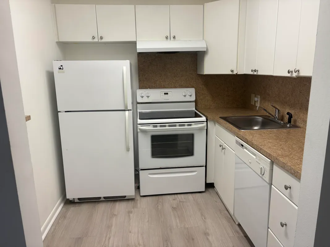 Property Slideshow image 1 of 14 | 398 mansfield j, Boca Raton, FL, 33434