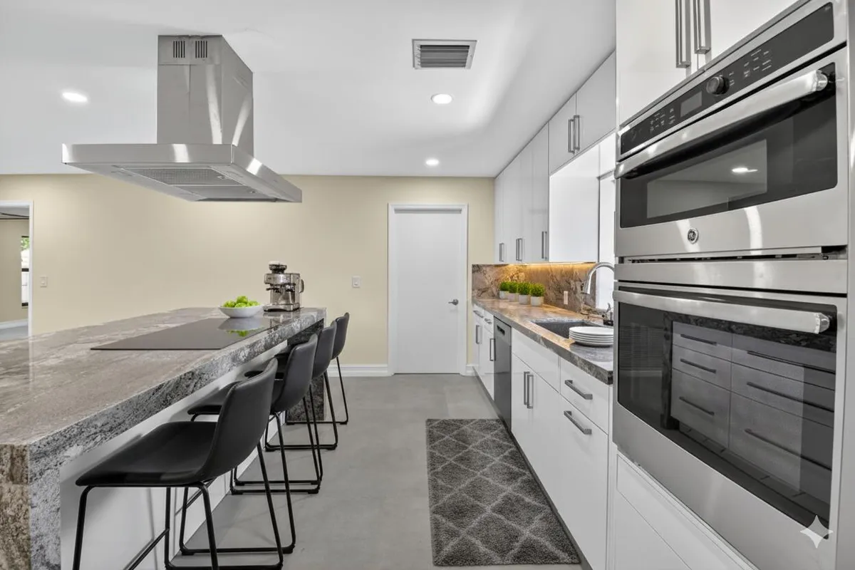 Property Slideshow image 1 of 67 | 6251 hitchin post way, Delray Beach, FL, 33484