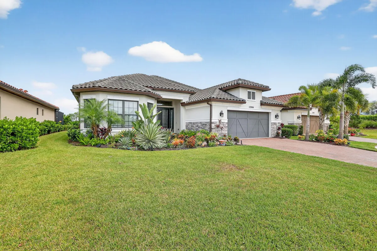 Property Slideshow image 1 of 69 | 12904 sw barelli ct, Port Saint Lucie, FL, 34987