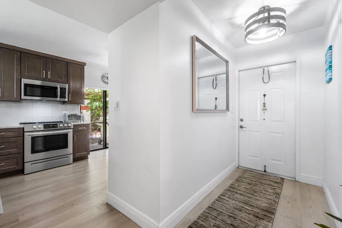 Property Slideshow image 1 of 51 | 10851 palm lake ave apt 102, Boynton Beach, FL, 33437