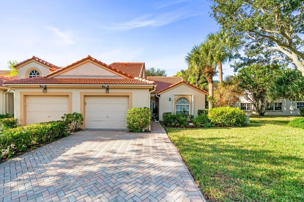 Property Slideshow image 1 of 29 | 7790 coral lake dr, Delray Beach, FL, 33446