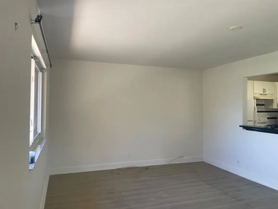 Property Slideshow image 1 of 58 | 234 saxony e, Delray Beach, FL, 33446