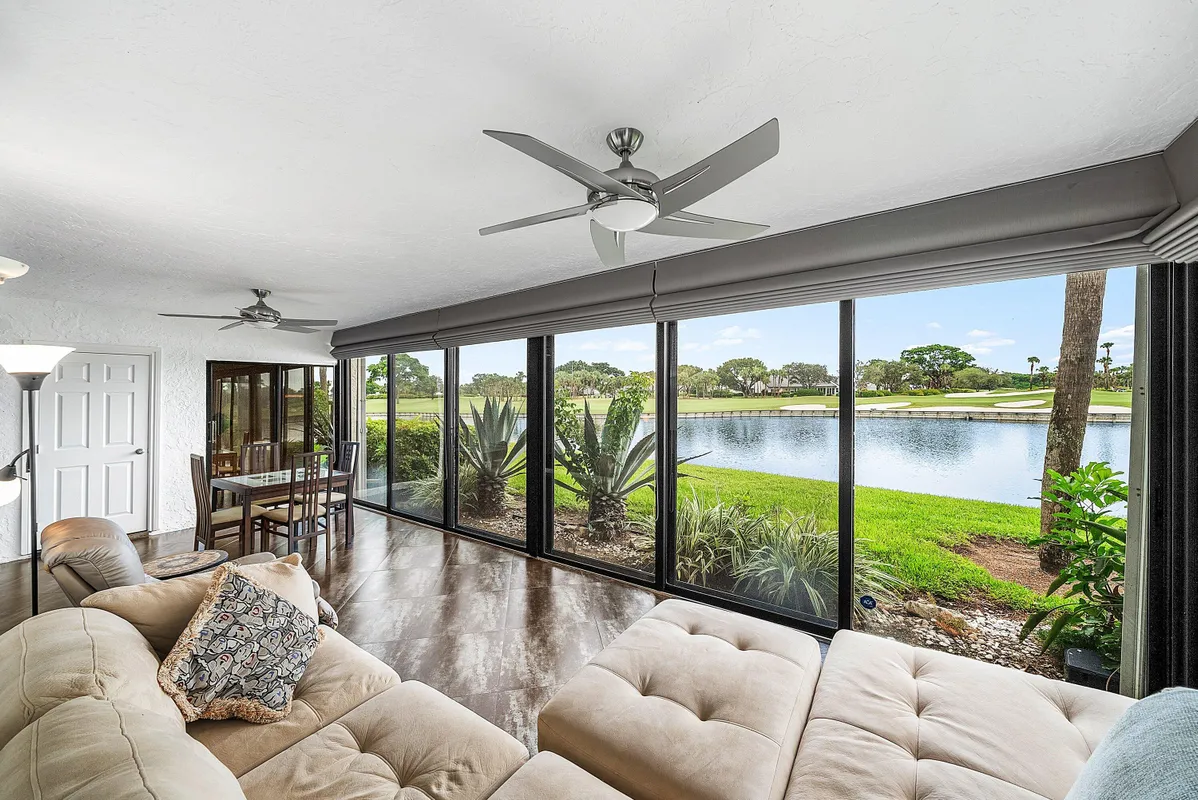 Property Slideshow image 1 of 71 | 23 eastgate dr c, Boynton Beach, FL, 33436