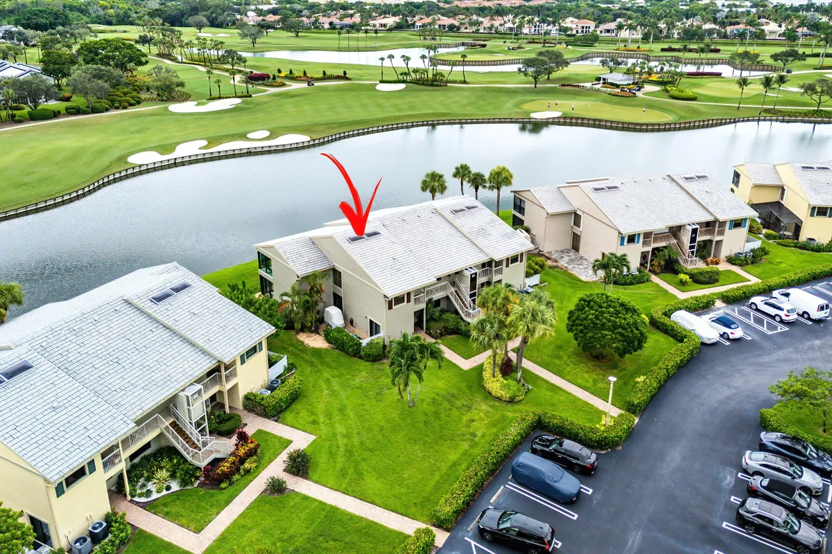 Property Slideshow image 1 of 71 | 23 eastgate dr c, Boynton Beach, FL, 33436
