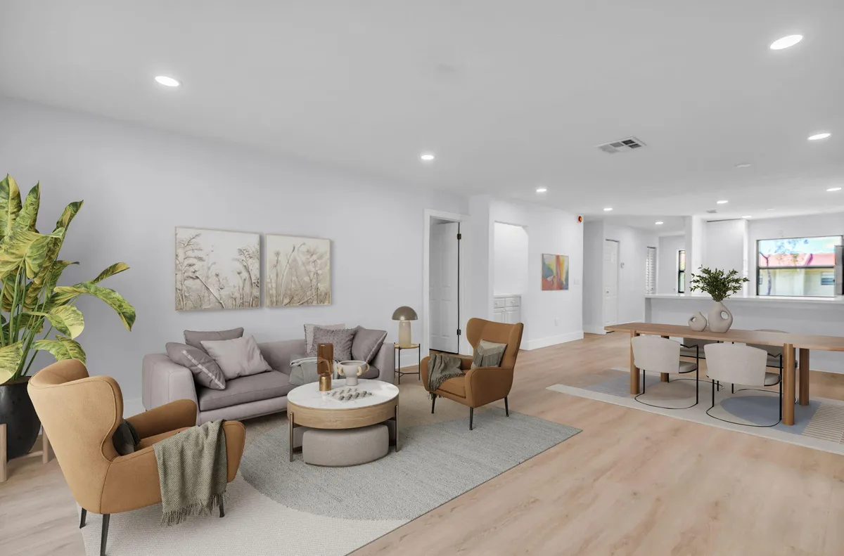 Property Slideshow image 1 of 42 | 8535 casa del lago f, Boca Raton, FL, 33433