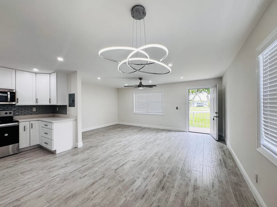 Property Slideshow image 1 of 33 | 169 normandy d d, Delray Beach, FL, 33484