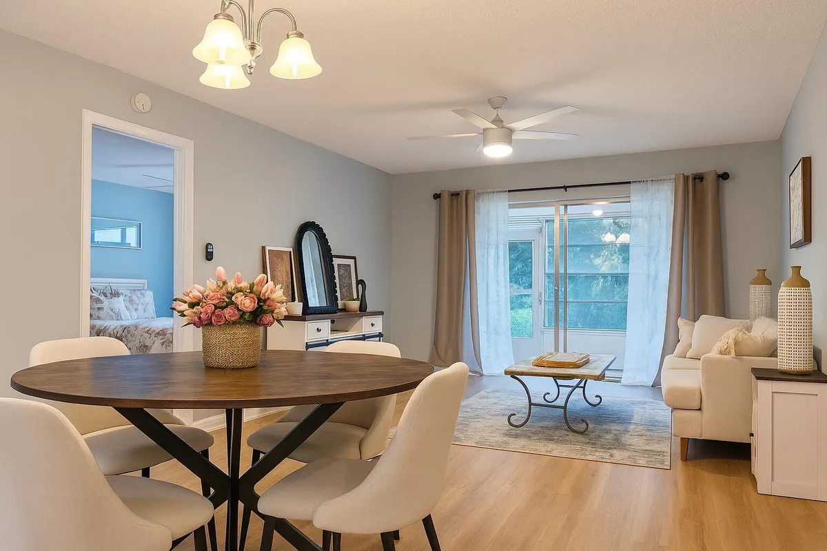 Property Slideshow image 1 of 40 | 198 lake carol dr, West Palm Beach, FL, 33411