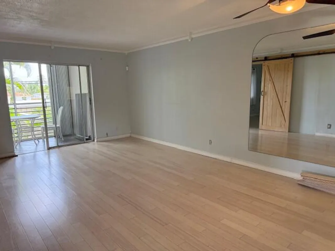 Property Slideshow image 1 of 25 | 2811 garden dr s apt 201, Palm Springs, FL, 33461