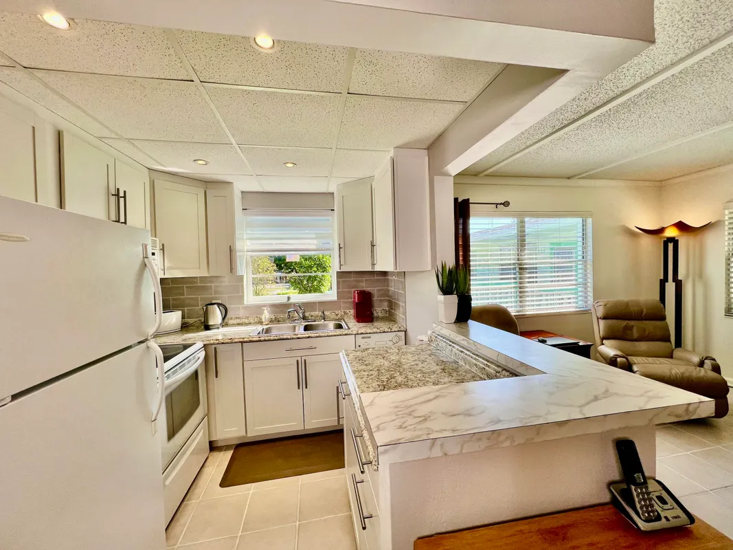 Property Slideshow image 1 of 28 | 225 westbury l # 225, Deerfield Beach, FL, 33442