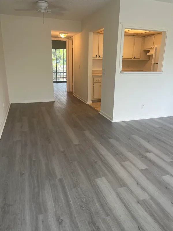 Property Slideshow image 1 of 9 | 497 durham q, Deerfield Beach, FL, 33442