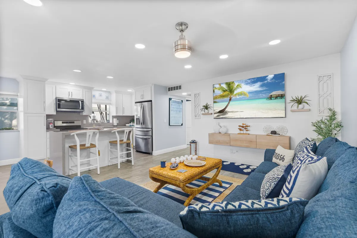 Property Slideshow image 1 of 63 | 244 monaco f, Delray Beach, FL, 33446