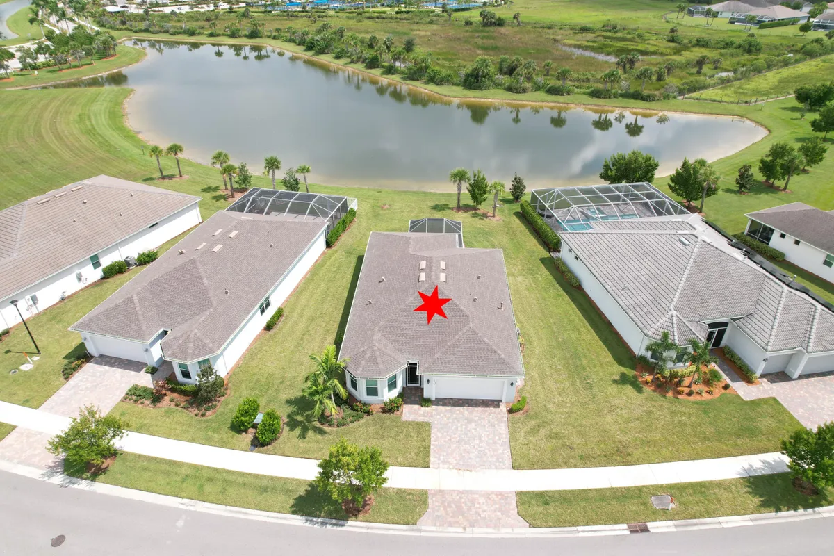 Property Slideshow image 1 of 93 | 13298 sw gingerline dr, Port Saint Lucie, FL, 34987