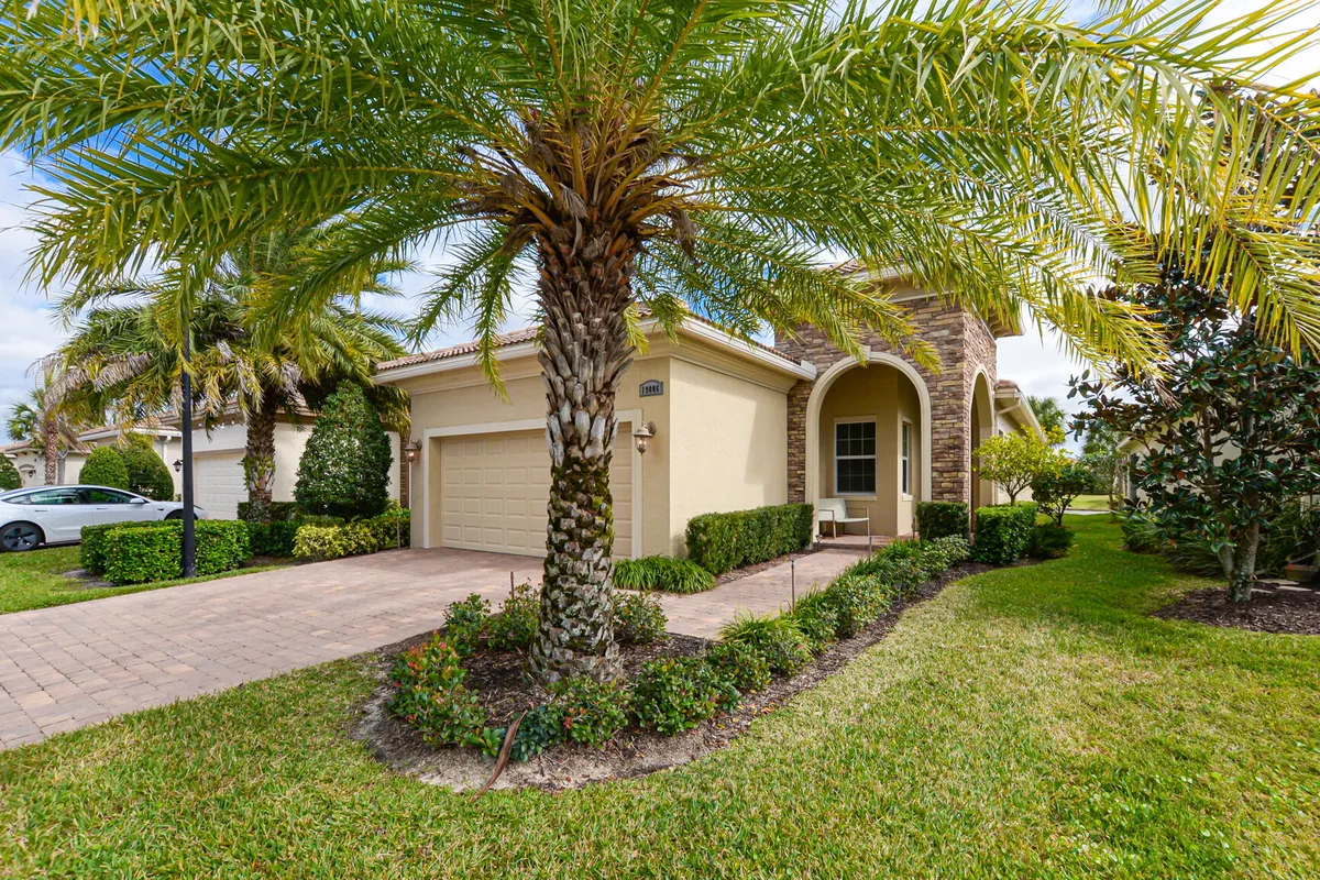 Property Slideshow image 1 of 96 | 19006 sw positano way, Port Saint Lucie, FL, 34986