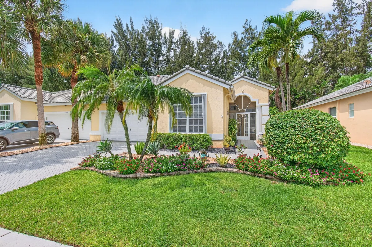 Property Slideshow image 1 of 51 | 7968 rockford rd, Boynton Beach, FL, 33472