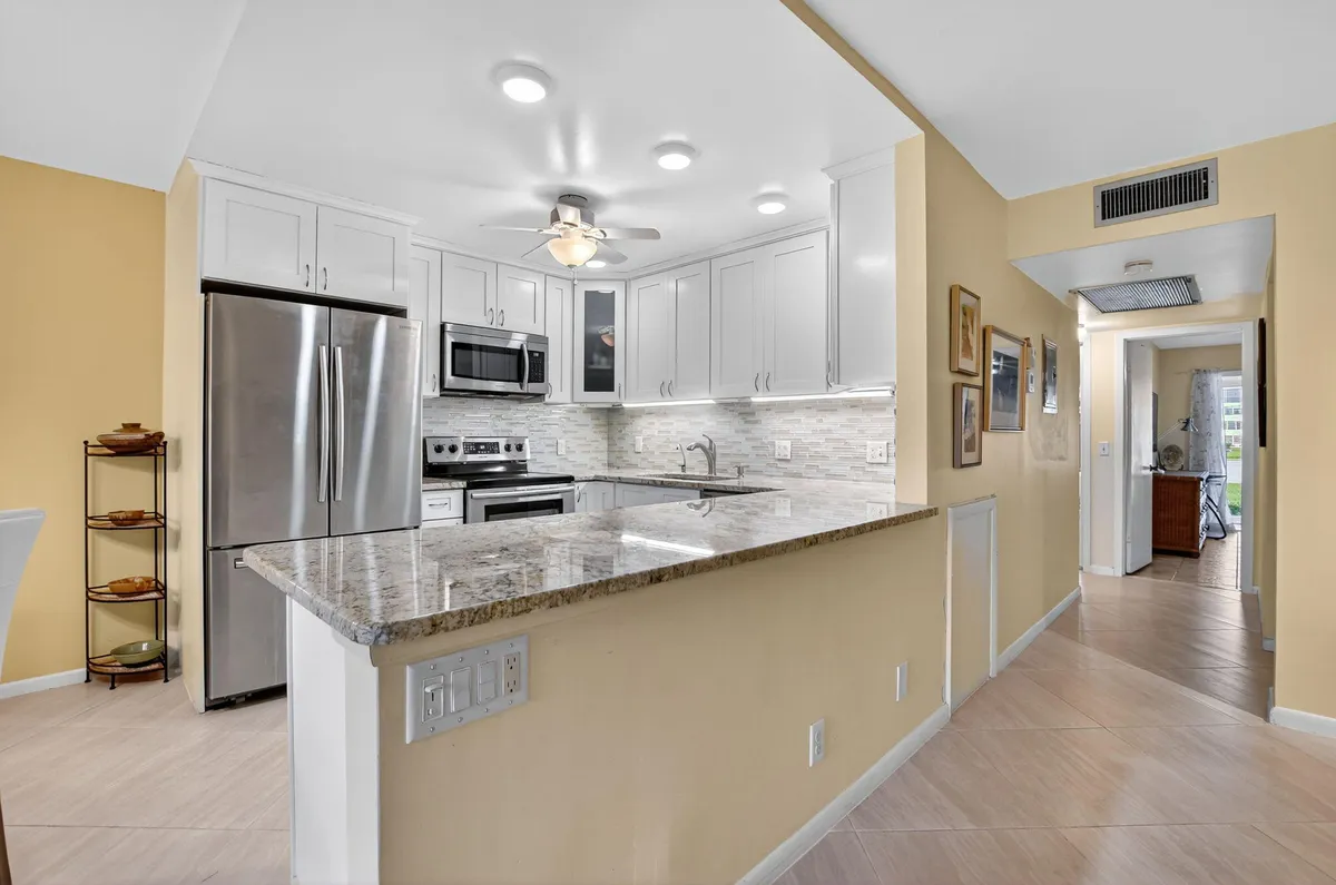Property Slideshow image 1 of 44 | 1049 wolverton c, Boca Raton, FL, 33434