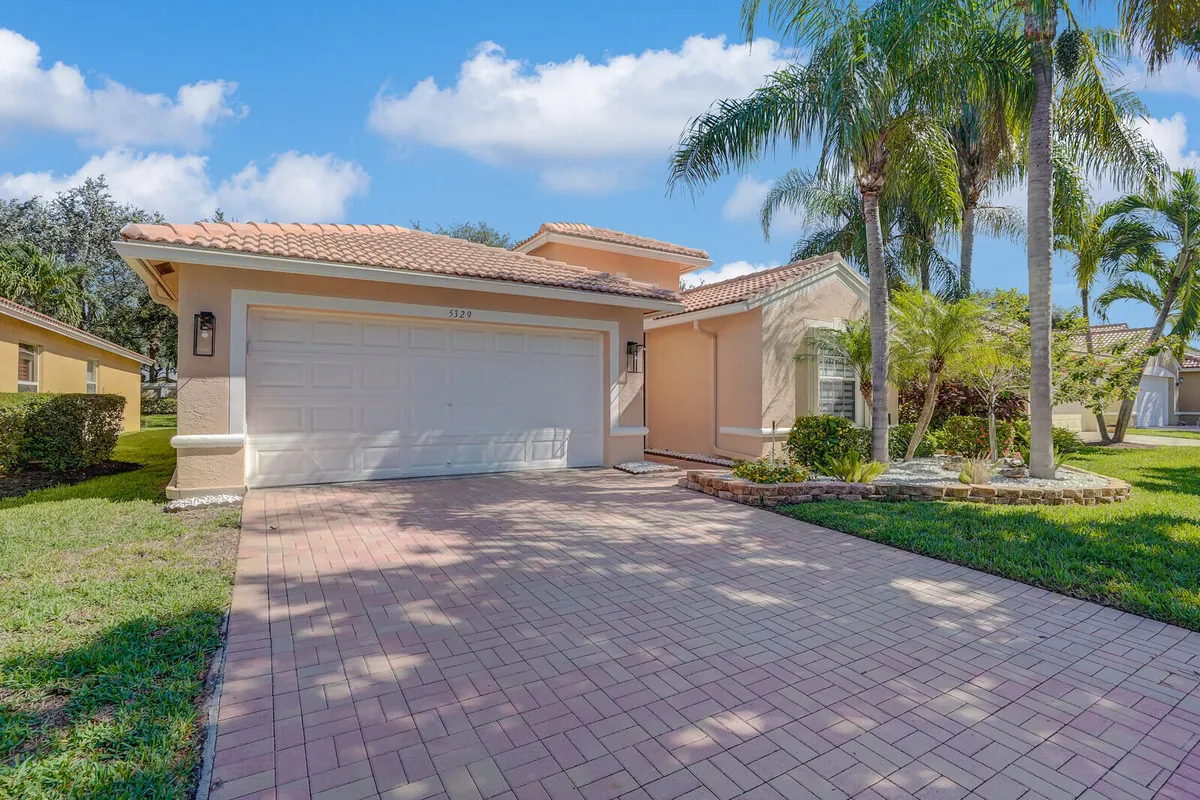 Property Slideshow image 1 of 82 | 5329 toscana trl, Boynton Beach, FL, 33437