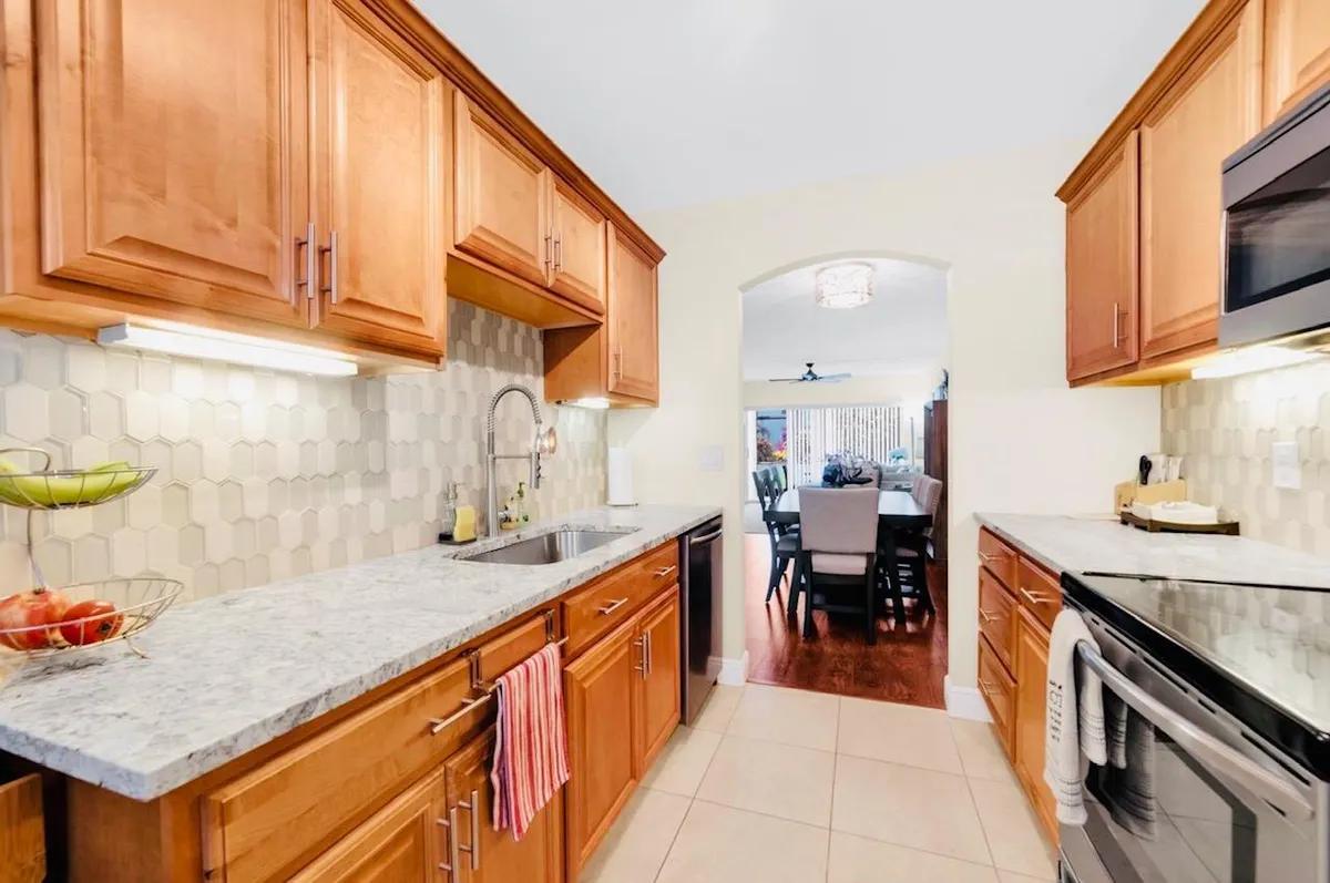 Property Slideshow image 1 of 27 | 2640 sw 22nd ave apt 1111, Delray Beach, FL, 33445