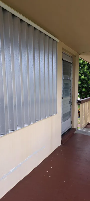 Property Slideshow image 1 of 14 | 140 salisbury f, West Palm Beach, FL, 33417