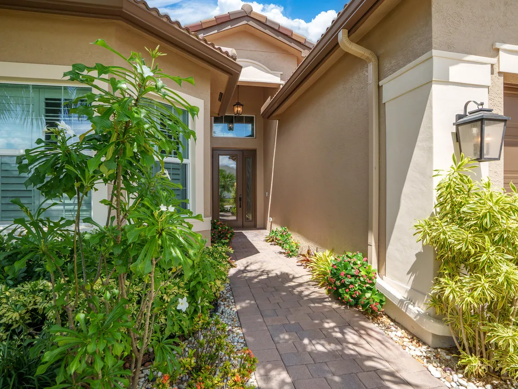 Property Slideshow image 1 of 56 | 8299 arabian range rd, Boynton Beach, FL, 33473