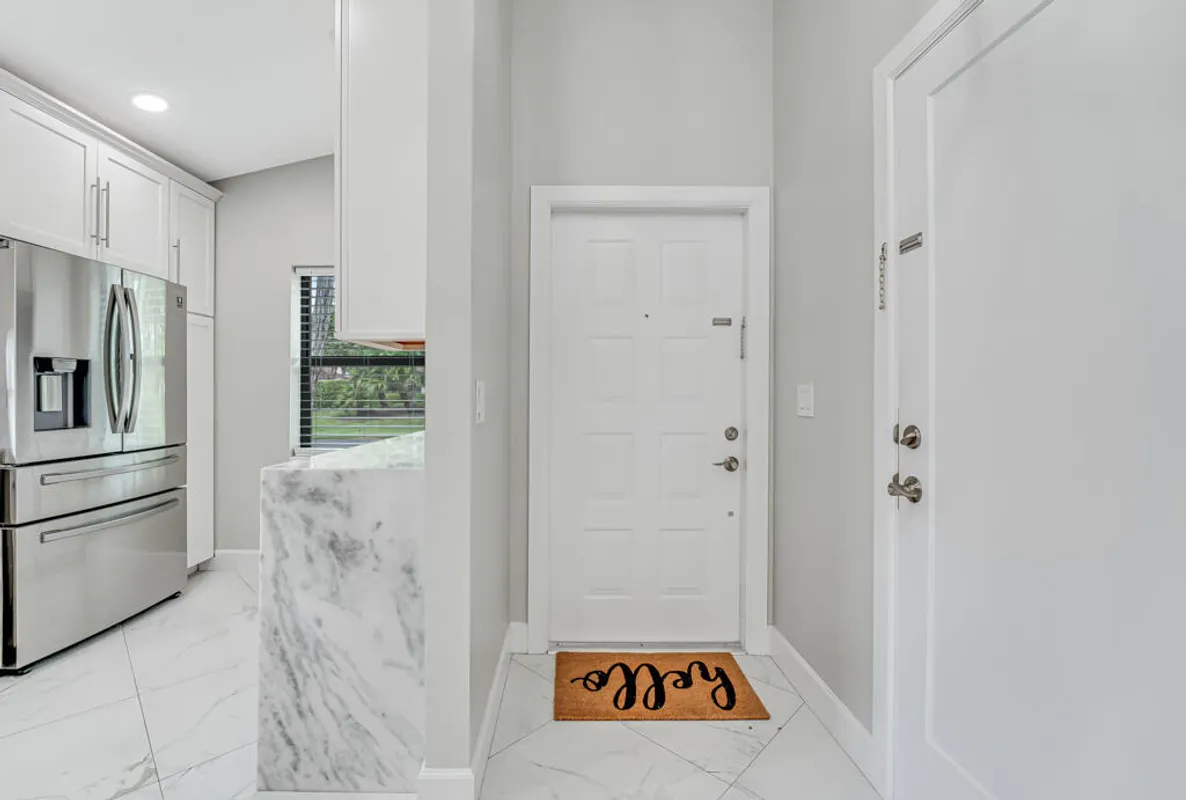 Property Slideshow image 1 of 48 | 8216 sweetbriar way, Boca Raton, FL, 33496