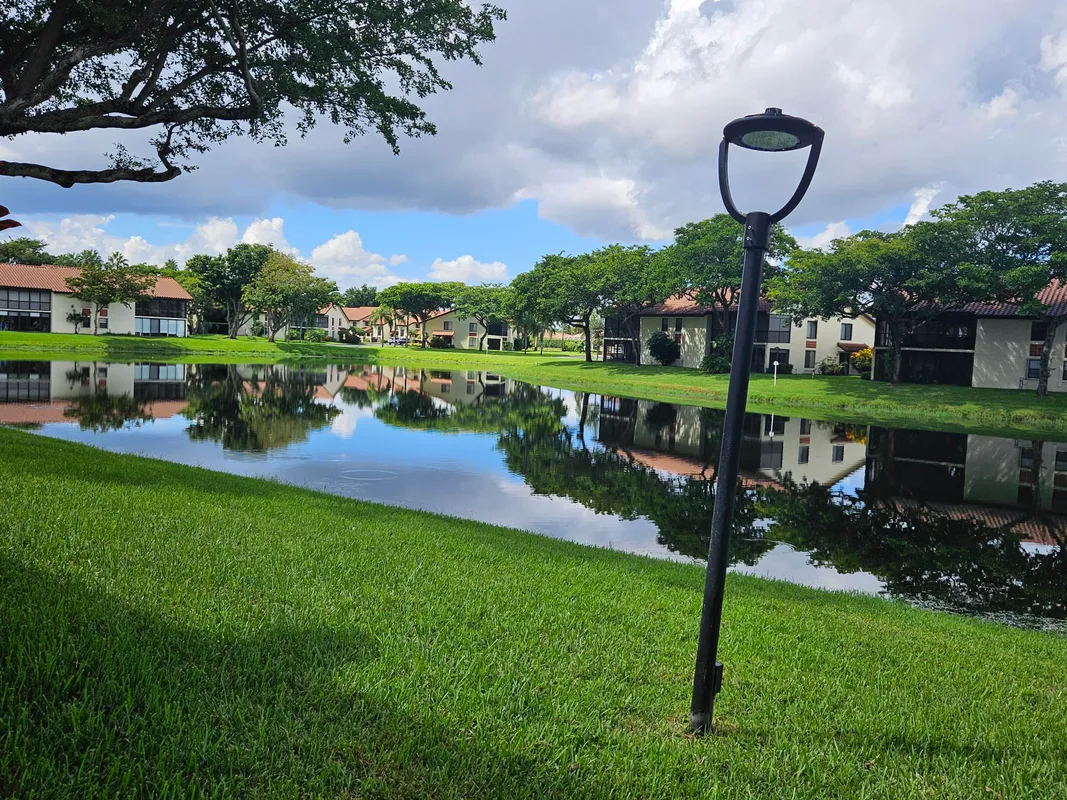 Property Slideshow image 1 of 36 | 10663 ocean palm way apt 102, Boynton Beach, FL, 33437