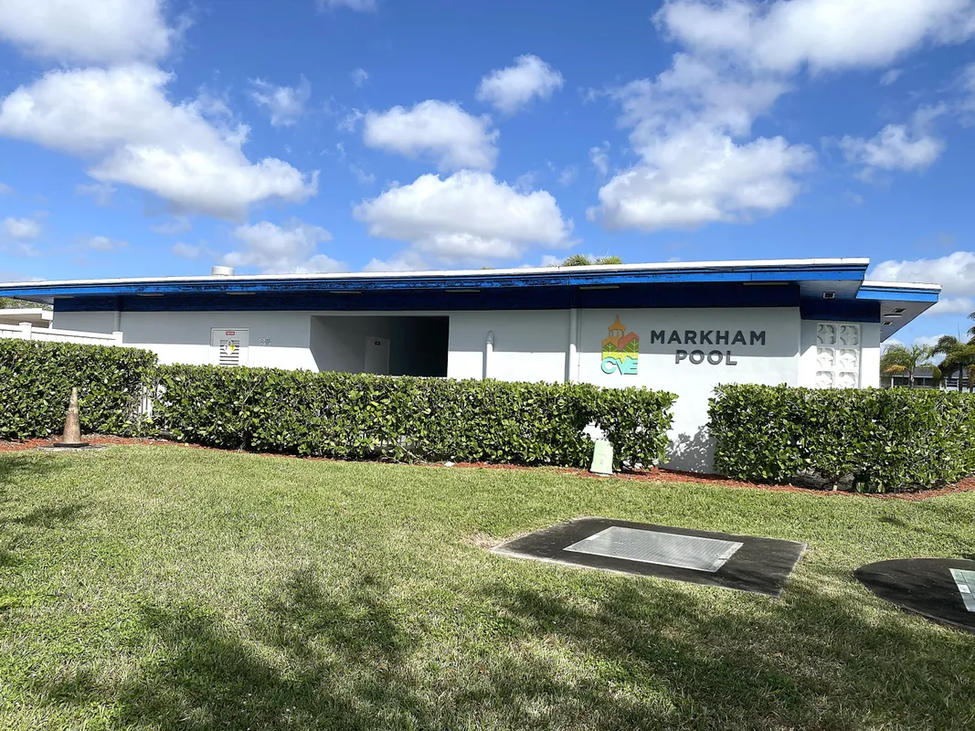 Property Slideshow image 1 of 45 | 417 markham, Deerfield Beach, FL, 33442