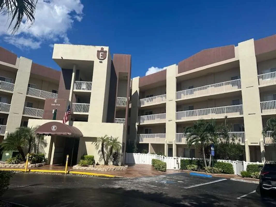 Property Slideshow image 1 of 29 | 7680 trent dr 310, Tamarac, FL, 33321