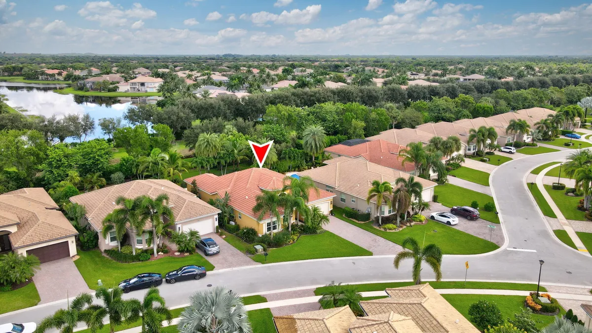 Property Slideshow image 1 of 62 | 12200 bear river rd, Boynton Beach, FL, 33473