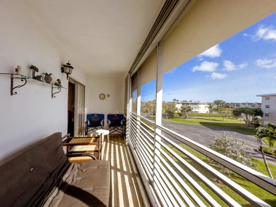 Property Slideshow image 1 of 21 | 2721 garden dr 312, Lake Worth, FL, 33461