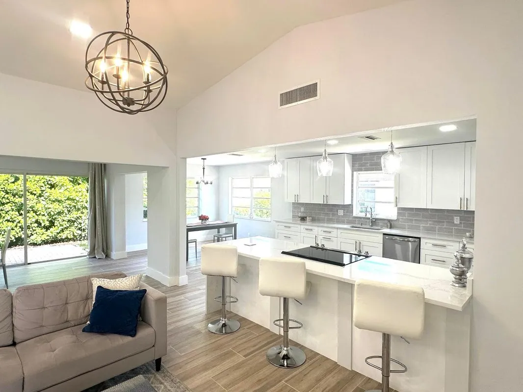 Property Slideshow image 1 of 10 | 10723 greentrail dr, Boynton Beach, FL, 33436