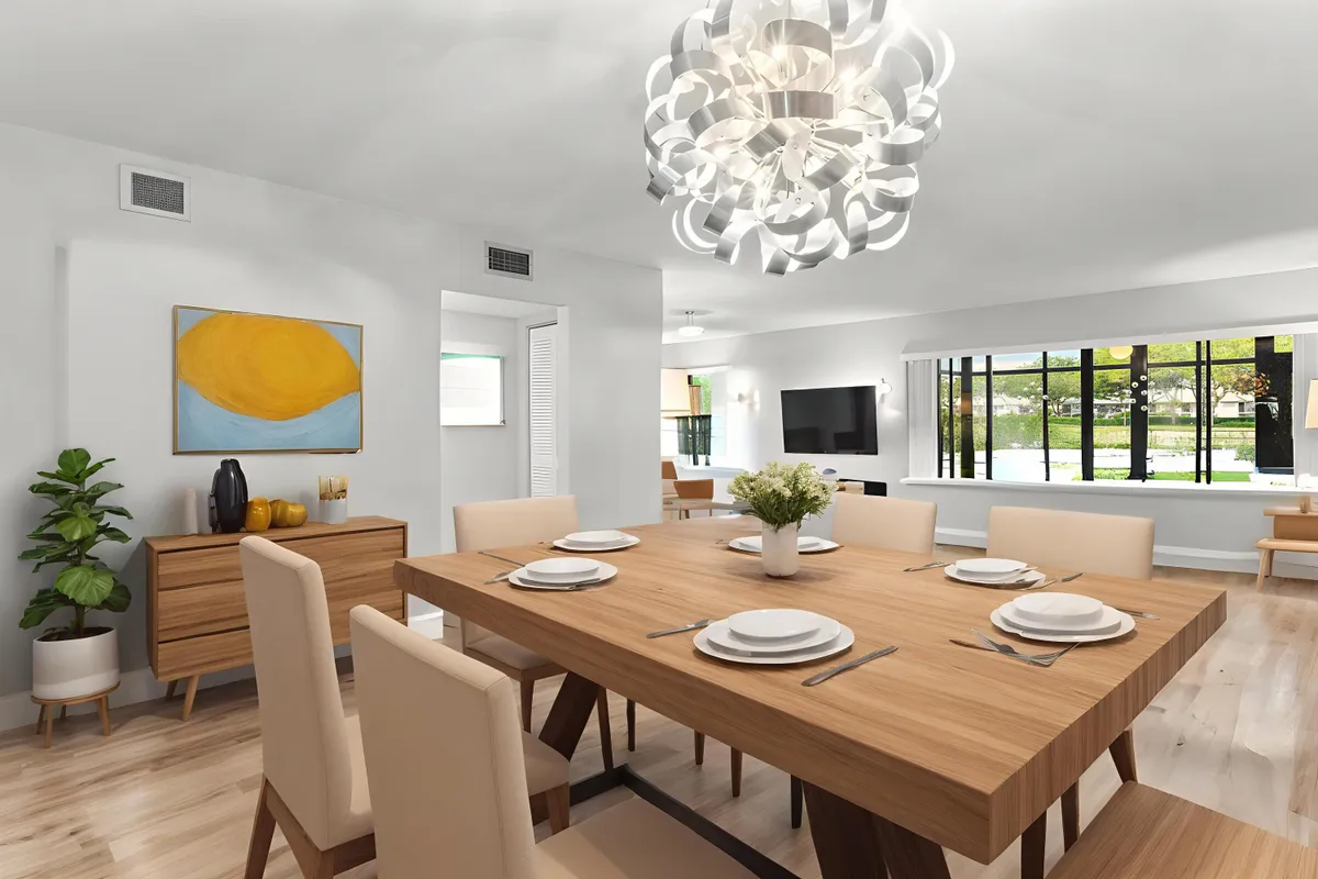 Property Slideshow image 1 of 49 | 5106 oak hill ln 911, Delray Beach, FL, 33484
