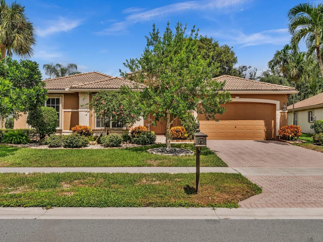 Property Slideshow image 1 of 74 | 11306 barca blvd, Boynton Beach, FL, 33437