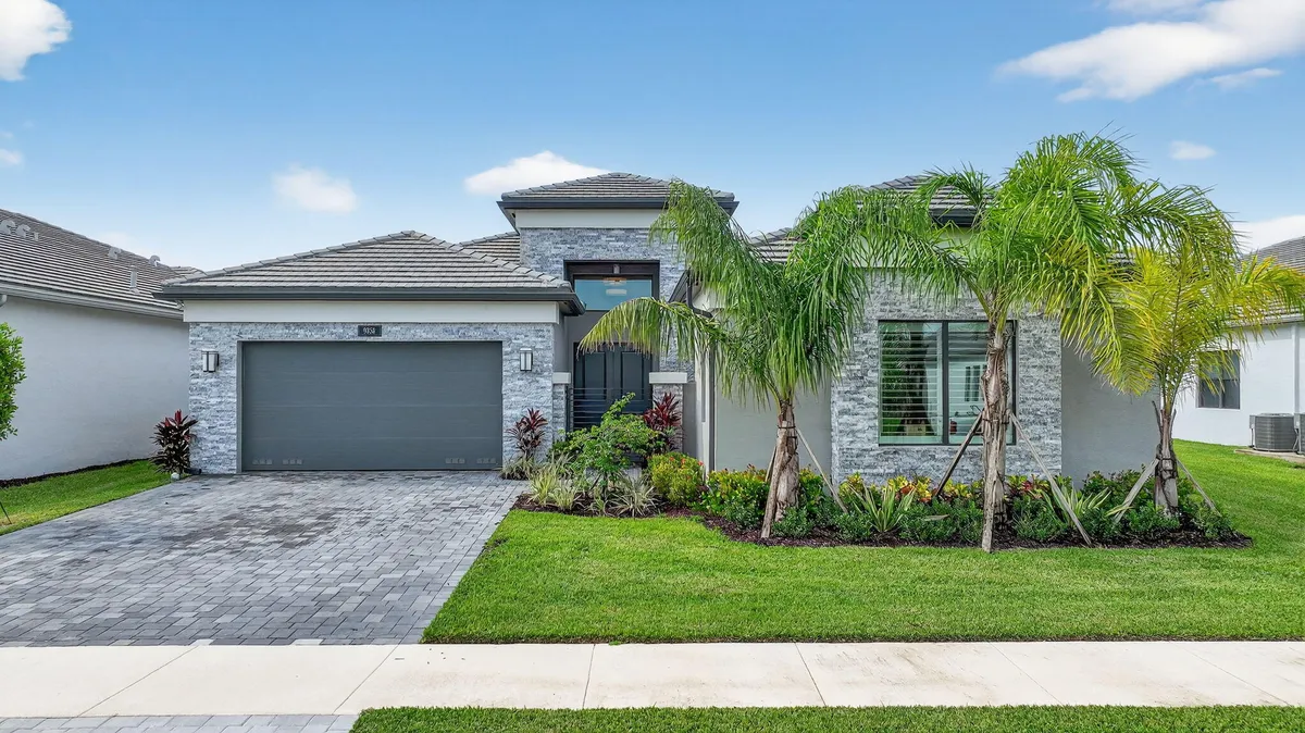 Property Slideshow image 1 of 111 | 9858 lilac field way, Boynton Beach, FL, 33473