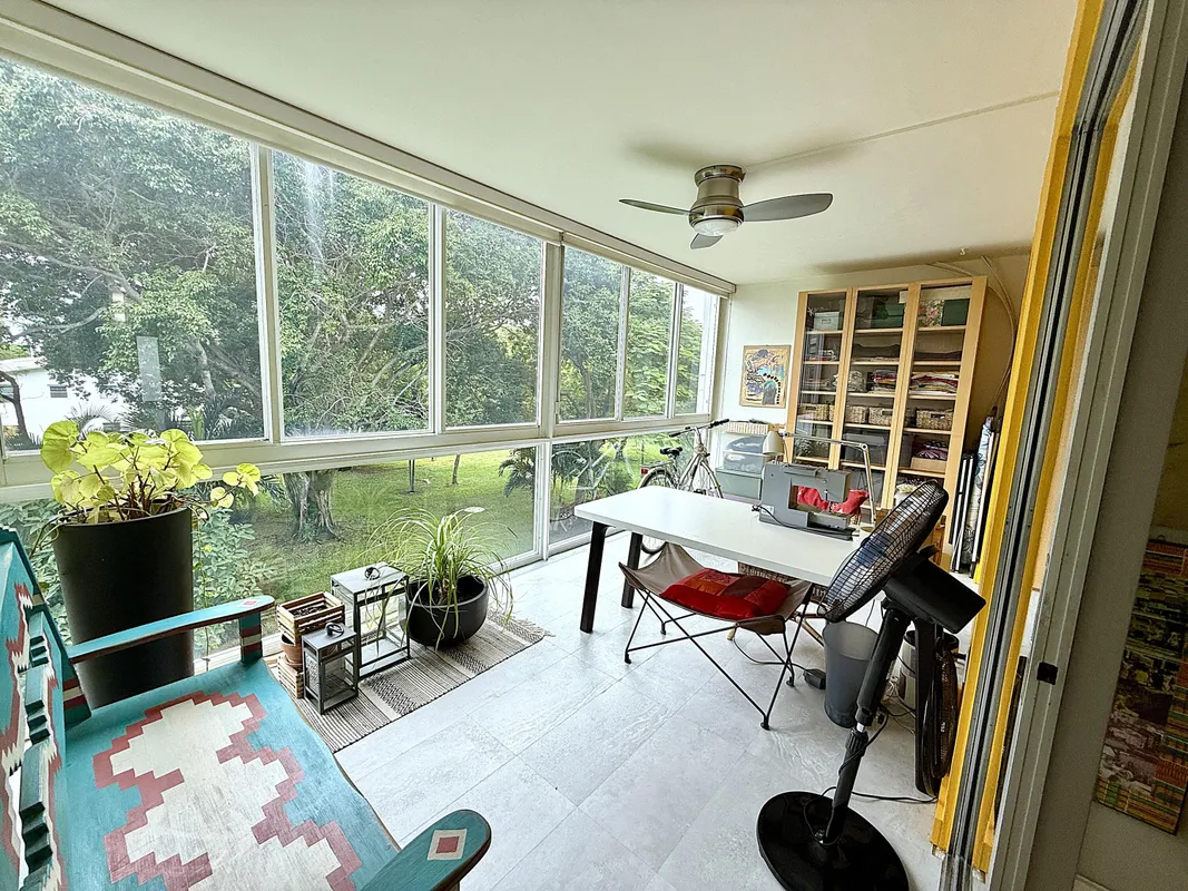 Property Slideshow image 1 of 62 | 3032 oakridge d, Deerfield Beach, FL, 33442