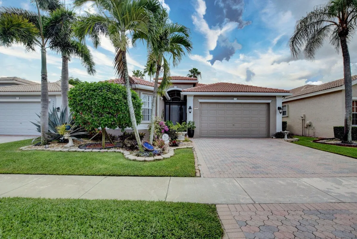 Property Slideshow image 1 of 73 | 7090 prado lake dr, Delray Beach, FL, 33446