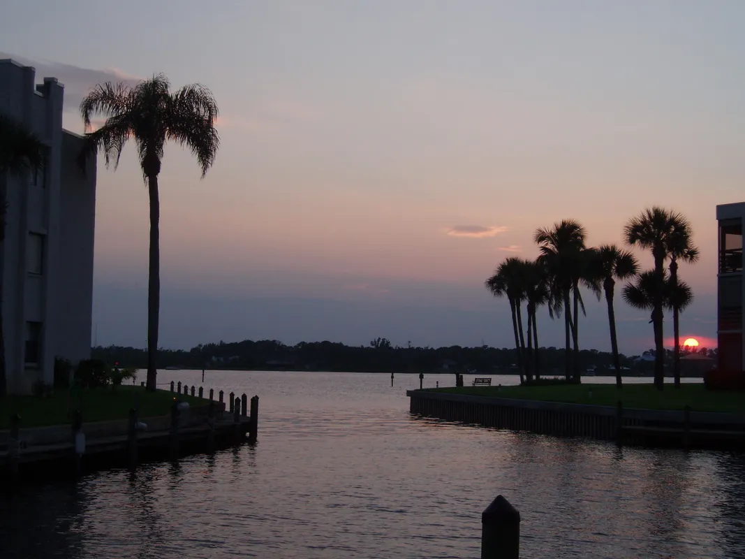 Property Slideshow image 1 of 23 | 1950 sw palm city rd 13301, Stuart, FL, 34994