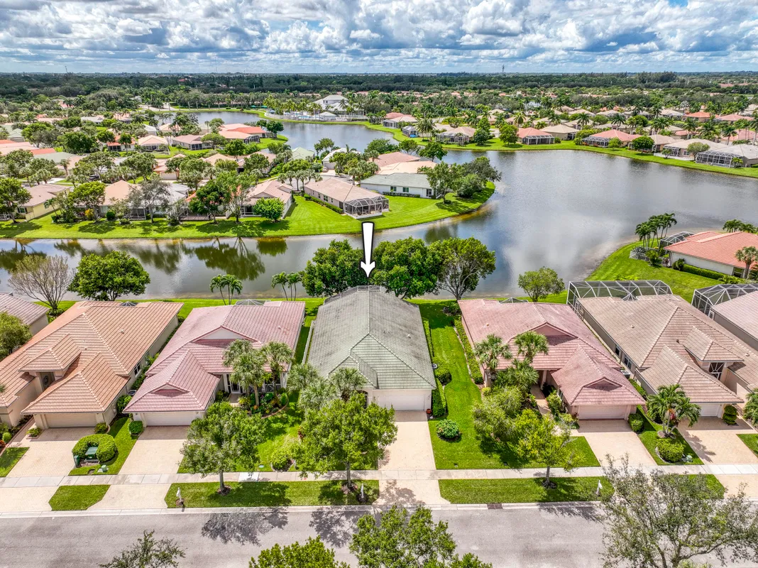 Property Slideshow image 1 of 40 | 9270 heron cove dr, West Palm Beach, FL, 33411