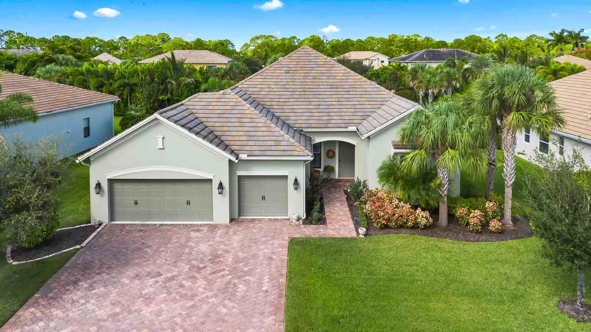 Property Slideshow image 1 of 46 | 1092 sw scrub oak ave, Palm City, FL, 34990