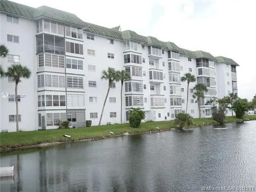Property Slideshow image 1 of 27 | 4751 nw 21st st 303, Lauderhill, FL, 33313