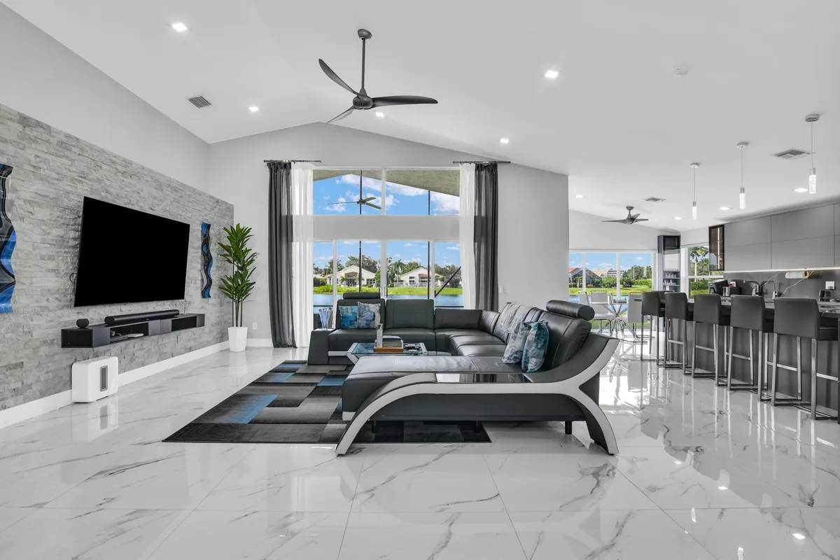 Property Slideshow image 1 of 22 | 11674 caracas blvd, Boynton Beach, FL, 33437