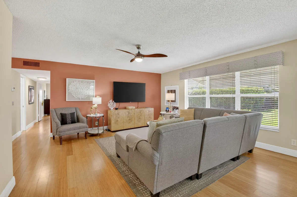Property Slideshow image 1 of 32 | 762 high point blvd d, Delray Beach, FL, 33445
