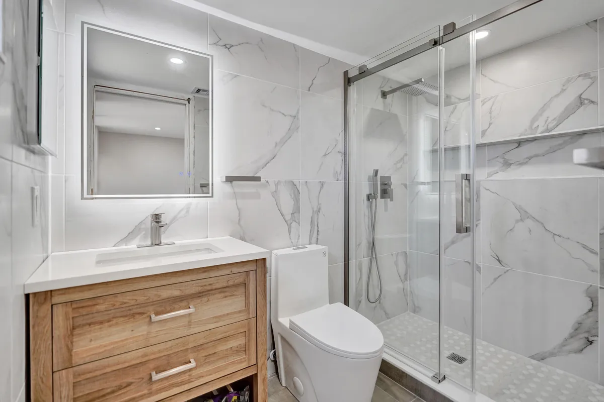 Property Slideshow image 1 of 50 | 5340 las verdes cir 324, Delray Beach, FL, 33484