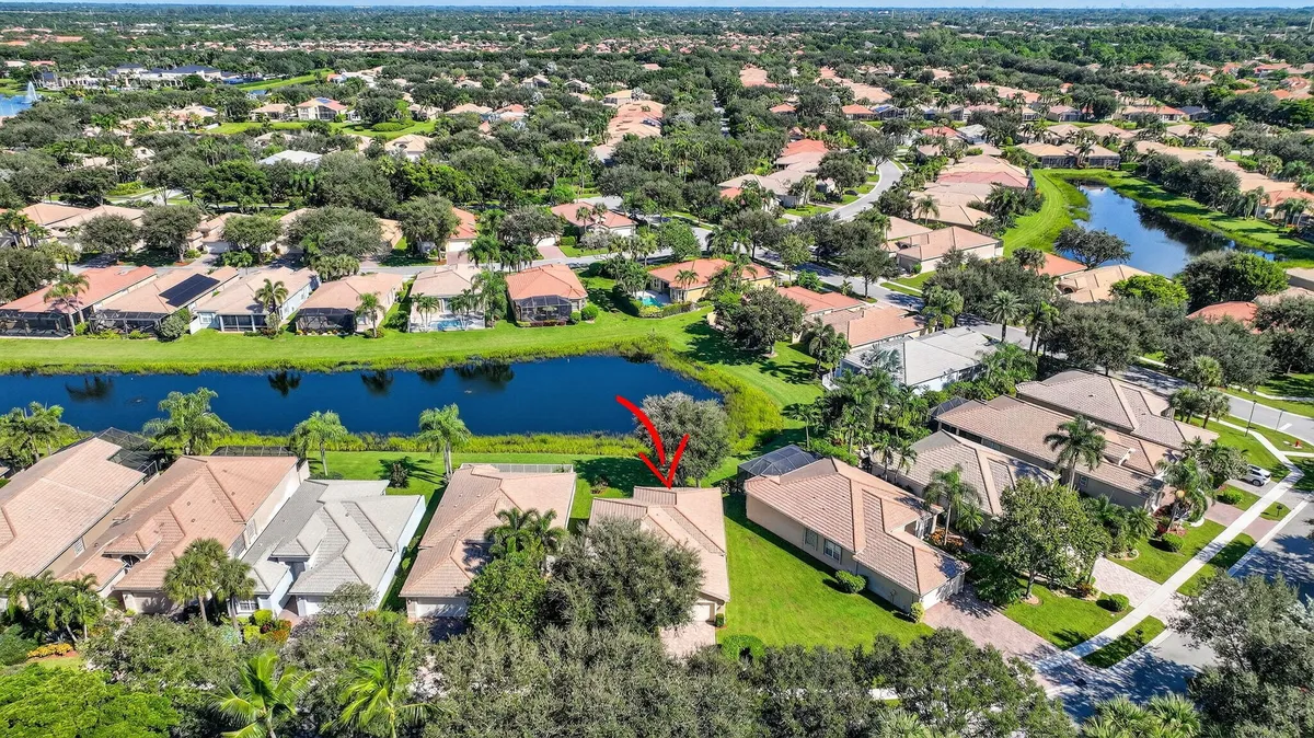 Property Slideshow image 1 of 73 | 6881 watertown dr, Boynton Beach, FL, 33437