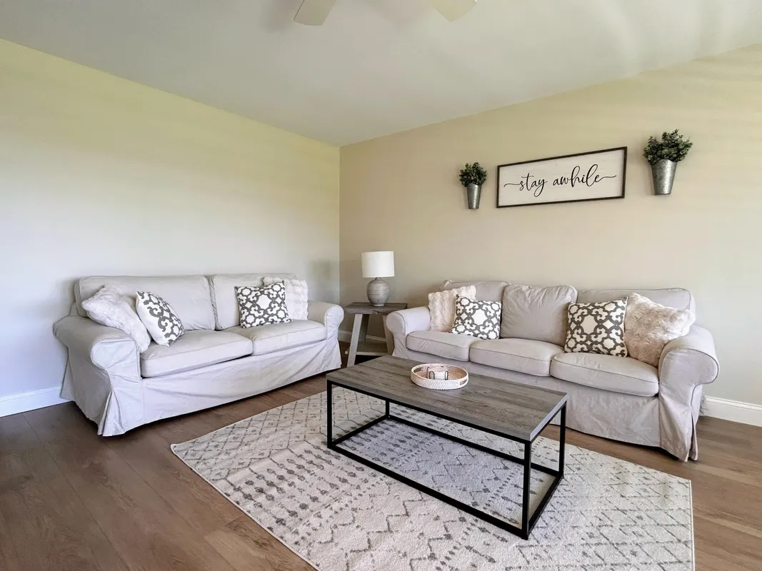 Property Slideshow image 1 of 60 | 620 horizons 201, Boynton Beach, FL, 33435