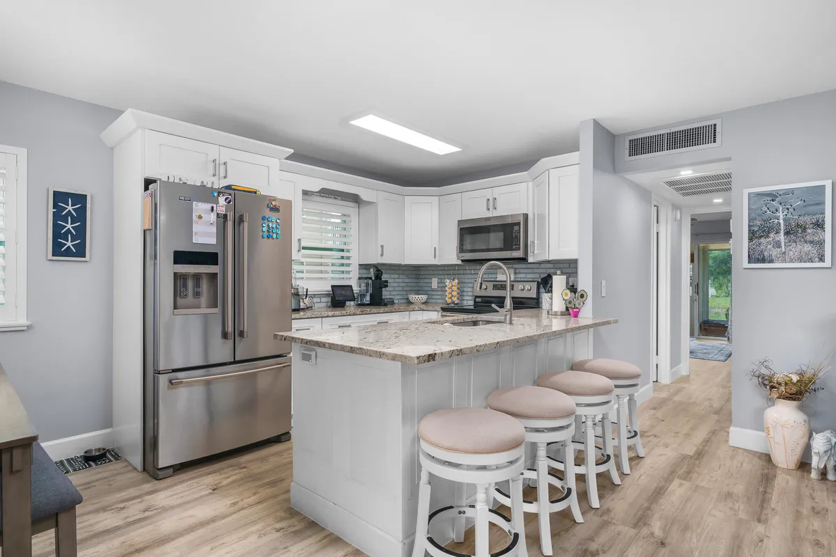 Property Slideshow image 1 of 38 | 16 brittany a, Delray Beach, FL, 33446